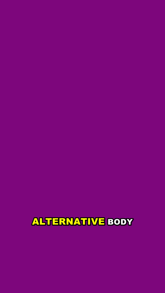 Generated video with one-word Hormozi caption